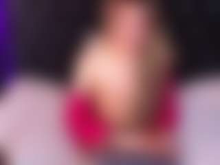 agatha-rodriguez's Live Sex Cam Show