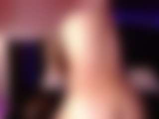 agatha-rodriguez's Live Sex Cam Show