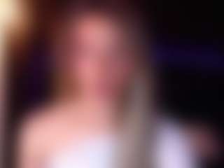 Live-sekscamshow van agatha-rodriguez