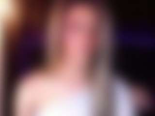 agatha-rodriguez's Live Sex Cam Show