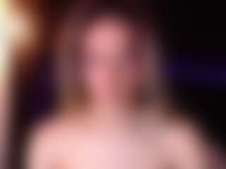 agatha-rodriguez's Live Sex Cam Show