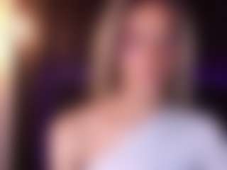 agatha-rodriguez's Live Sex Cam Show