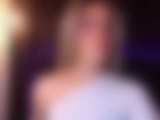 agatha-rodriguez's Live Sex Cam Show