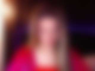 agatha-rodriguez's Live Sex Cam Show