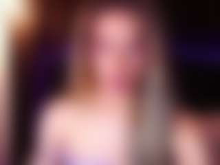 agatha-rodriguez's Live Sex Cam Show