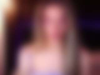 agatha-rodriguez's Live Sex Cam Show