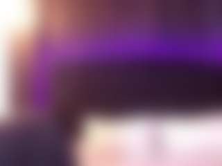agatha-rodriguez's Live Sex Cam Show