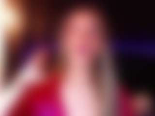 agatha-rodriguez's Live Sex Cam Show