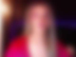 agatha-rodriguez's Live Sex Cam Show