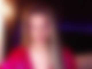 agatha-rodriguez's Live Sex Cam Show