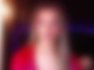agatha-rodriguez's Live Sex Cam Show