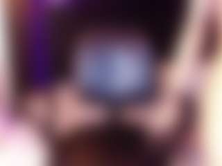 agatha-rodriguez's Live Sex Cam Show