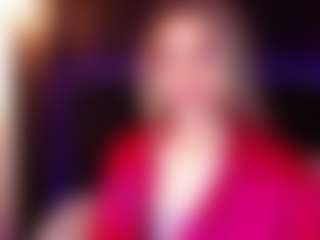 agatha-rodriguez's Live Sex Cam Show
