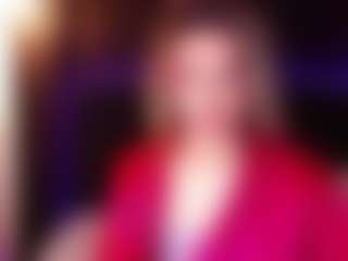 agatha-rodriguez's Live Sex Cam Show