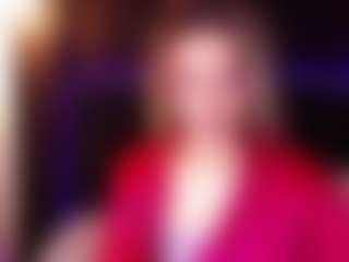 agatha-rodriguez's Live Sex Cam Show