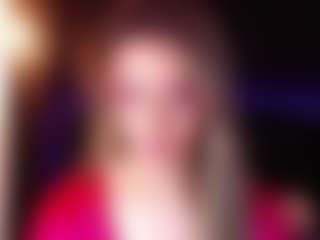 agatha-rodriguez's Live Sex Cam Show