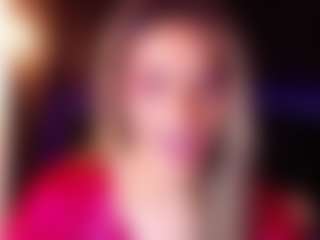 agatha-rodriguez's Live Sex Cam Show