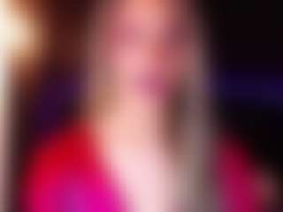 agatha-rodriguez's Live Sex Cam Show
