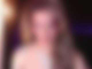 agatha-rodriguez's Live Sex Cam Show