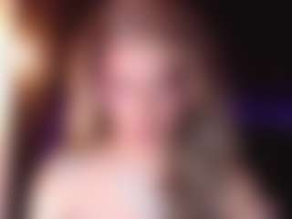 agatha-rodriguez's Live Sex Cam Show