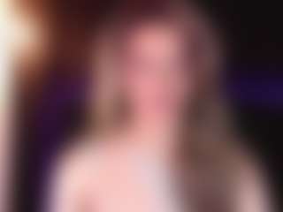 agatha-rodriguez's Live Sex Cam Show