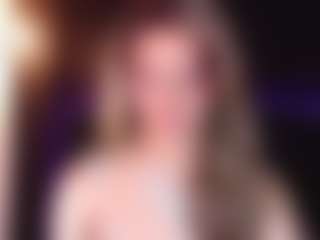 agatha-rodriguez's Live Sex Cam Show