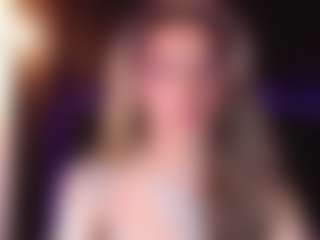 agatha-rodriguez's Live Sex Cam Show