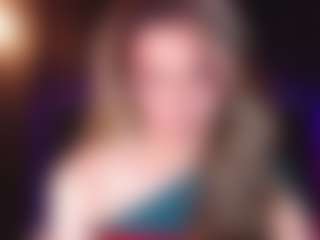 agatha-rodriguez's Live Sex Cam Show