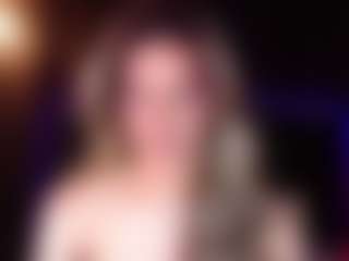 Live cam show with agatha-rodriguez - Dirty Talk on Uber Horny