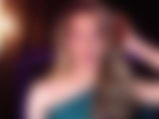 agatha-rodriguez's Live Sex Cam Show