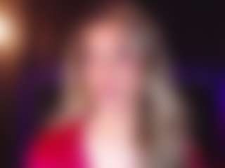 agatha-rodriguez's Live Sex Cam Show