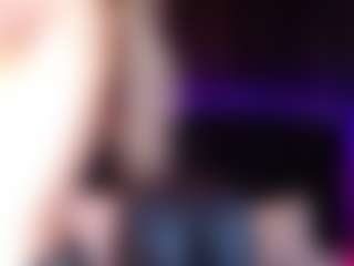 agatha-rodriguez's Live Sex Cam Show