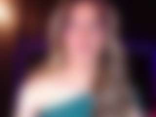agatha-rodriguez's Live Sex Cam Show