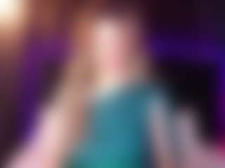 agatha-rodriguez's Live Sex Cam Show