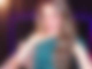 agatha-rodriguez's Live Sex Cam Show