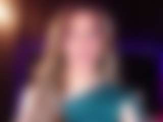 agatha-rodriguez's Live Sex Cam Show