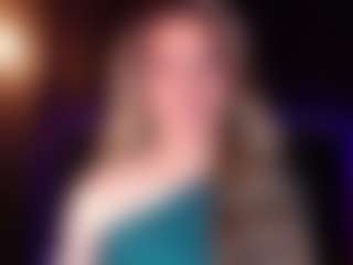 agatha-rodriguez's Live Sex Cam Show