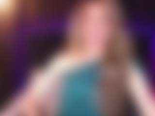 agatha-rodriguez's Live Sex Cam Show