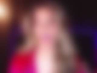 agatha-rodriguez's Live Sex Cam Show