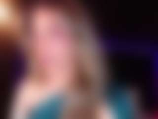 agatha-rodriguez's Live Sex Cam Show