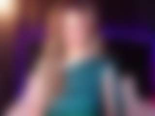 agatha-rodriguez's Live Sex Cam Show
