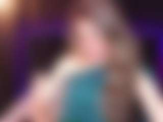 agatha-rodriguez's Live Sex Cam Show