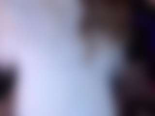 agatha-rodriguez's Live Sex Cam Show