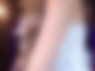 agatha-rodriguez's Live Sex Cam Show