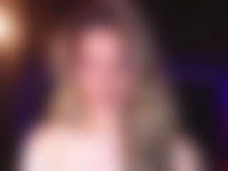 Live cam show with agatha-rodriguez - Big Cock on CamClone