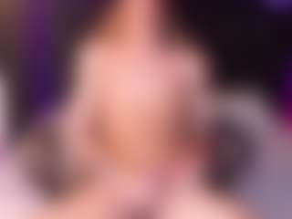 Live cam show with agatha-rodriguez - Small Tits on liverealitysex.com