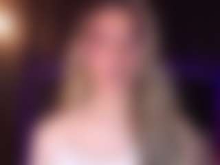 Live cam show with agatha-rodriguez - Big Cock on crypto-cams