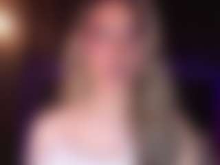 agatha-rodriguez's Live Sex Cam Show