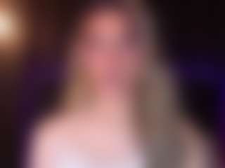 agatha-rodriguez's Live Sex Cam Show