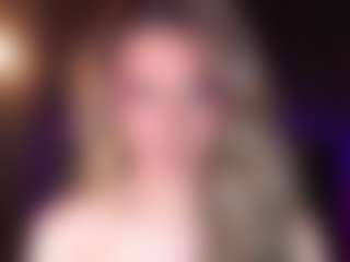 agatha-rodriguez's Live Sex Cam Show
